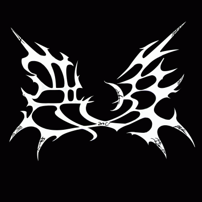 logo Devil's Illusion